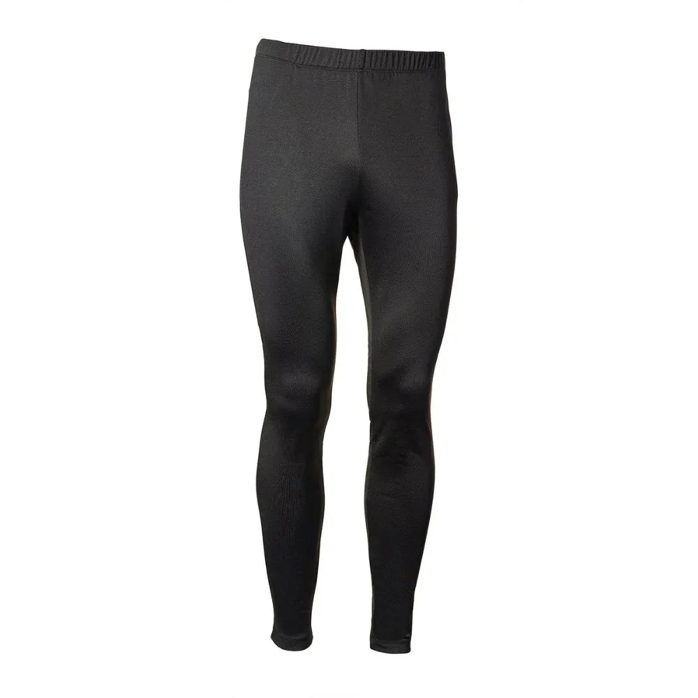 Collant Vertical Bonfire II (hommes)