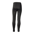 Collant Vertical Bonfire II (hommes)