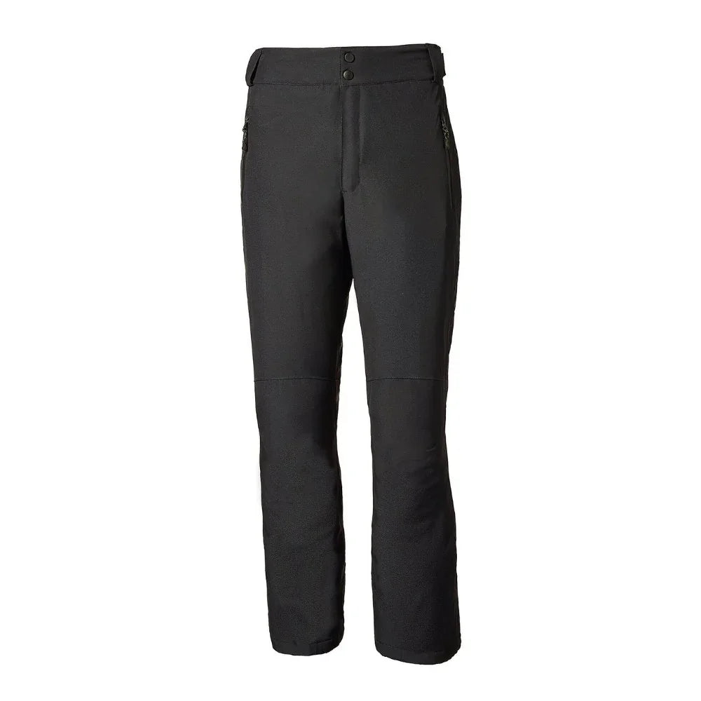 Vertical M's Sims Pants