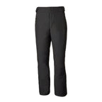 Vertical M's Sims Pants