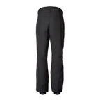 Vertical M's Sims Pants