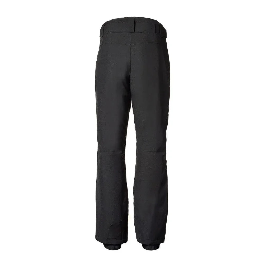 Vertical M's Sims Pants