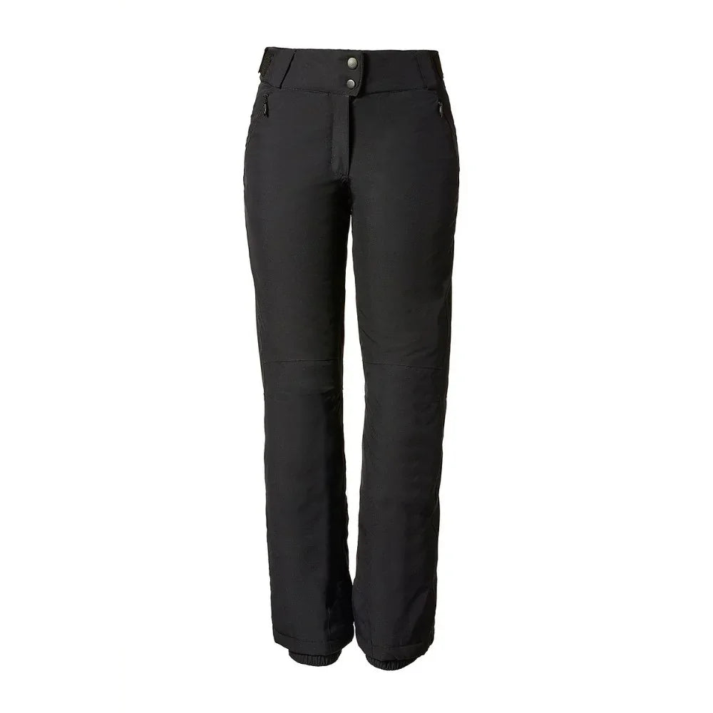 Pantalon de neige Vertical Sims (femmes)