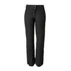 Pantalon de neige Vertical Sims (femmes)