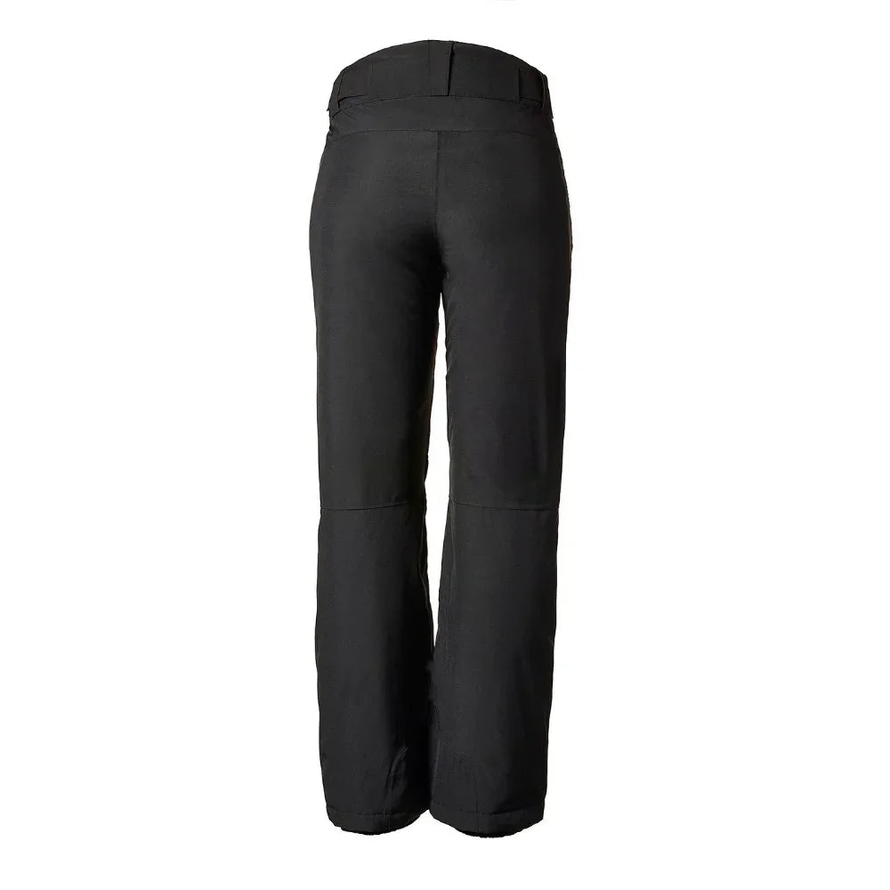 Pantalon de neige Vertical Sims (femmes)