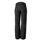 Pantalon de neige Vertical Sims (femmes)