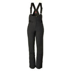 Pantalon Vertical Lafont (hommes)