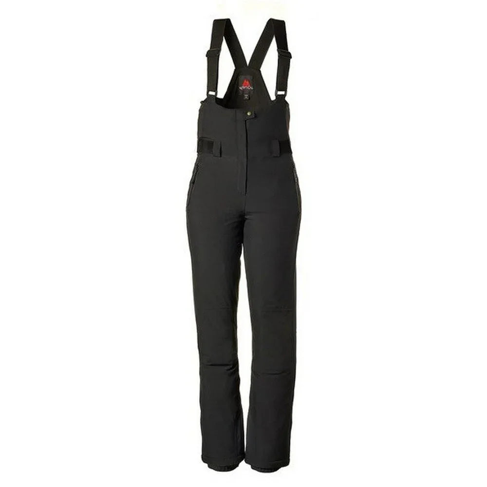 Pantalon Vertical Lafont (hommes)