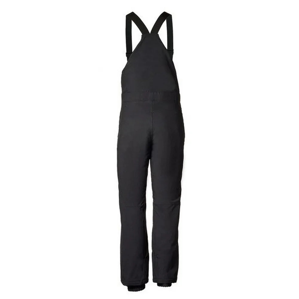 Pantalon Vertical Lafont (hommes)