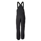 Pantalon Vertical Lafont (hommes)