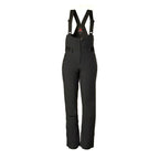 Pantalon Vertical Lafont (femmes)