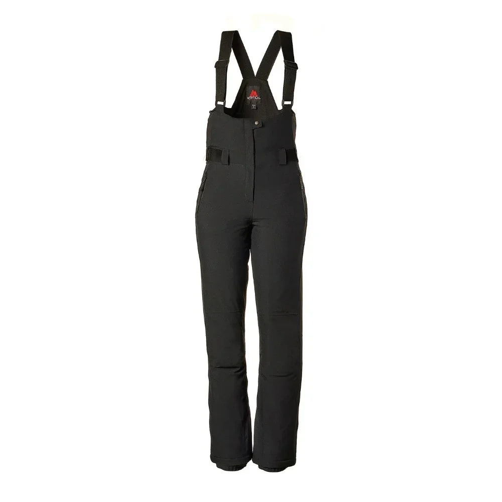 Pantalon Vertical Lafont (femmes)