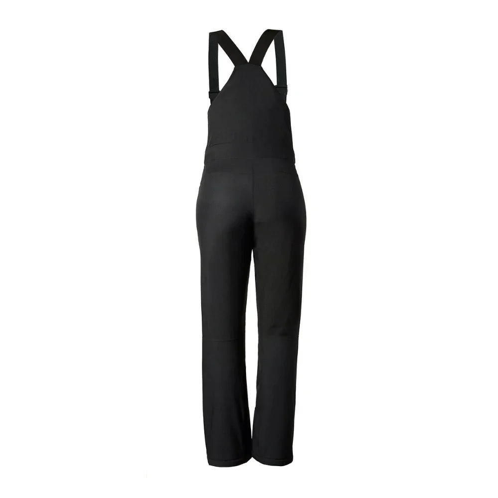 Pantalon Vertical Lafont (femmes)