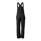 Pantalon Vertical Lafont (femmes)