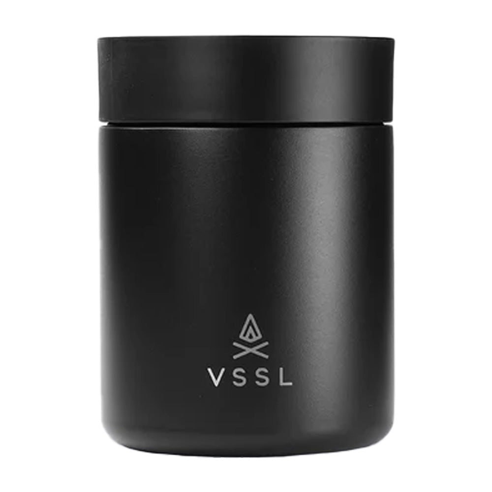 VSSL Nest Mug 10 oz Insulated Cup