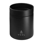 VSSL Nest Mug 10 oz Insulated Cup