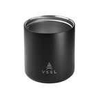 VSSL Nest Mug 10 oz Insulated Cup