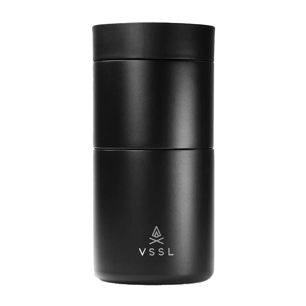 Tasse Isolée VSSL Nest pour Over set