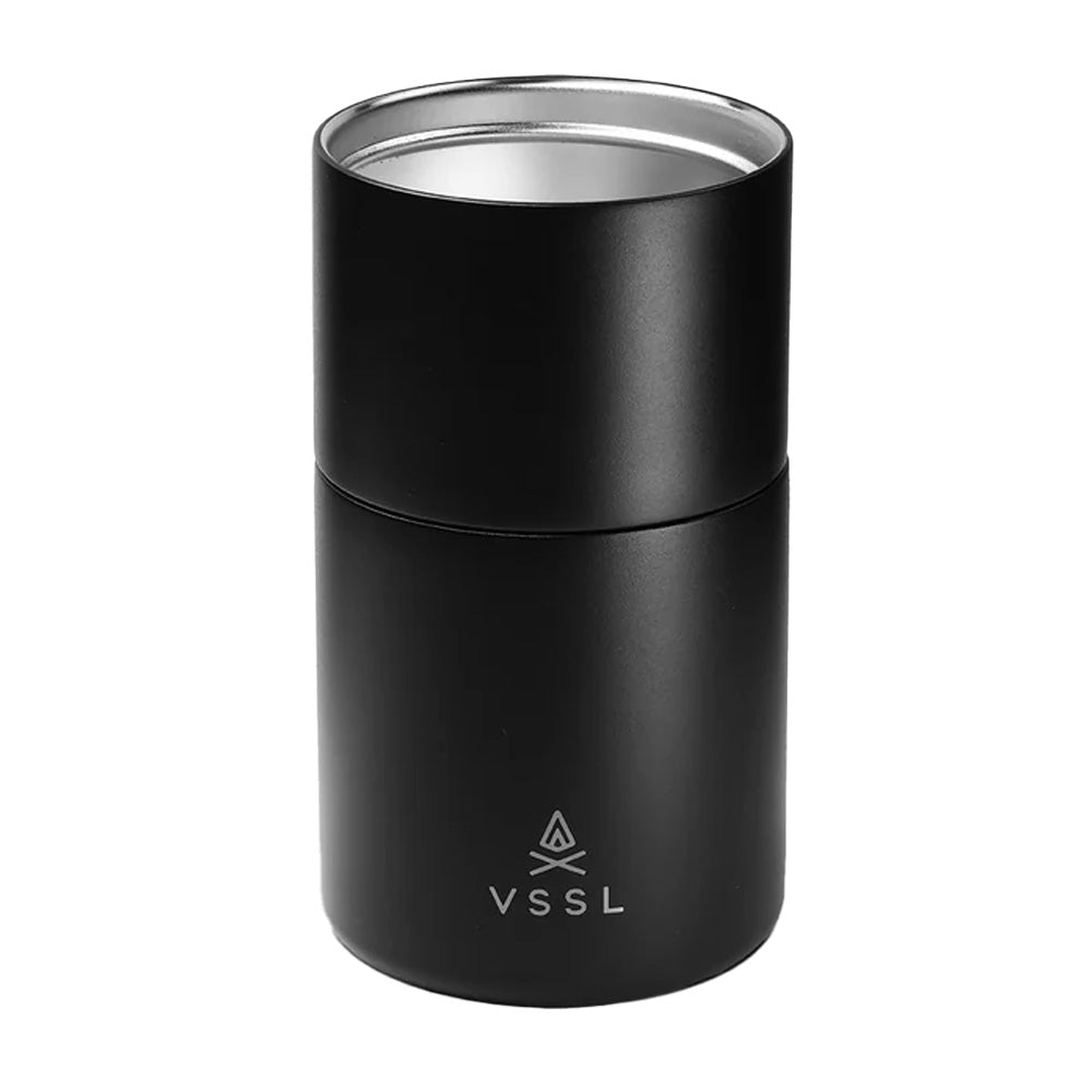 Tasse Isolée VSSL Nest pour Over set