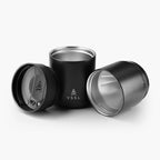 Tasse Isolée VSSL Nest pour Over set