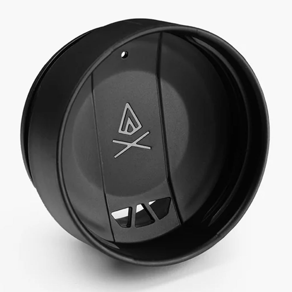 Tasse Isolée VSSL Nest pour Over set