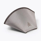 Tasse Isolée VSSL Nest pour Over set