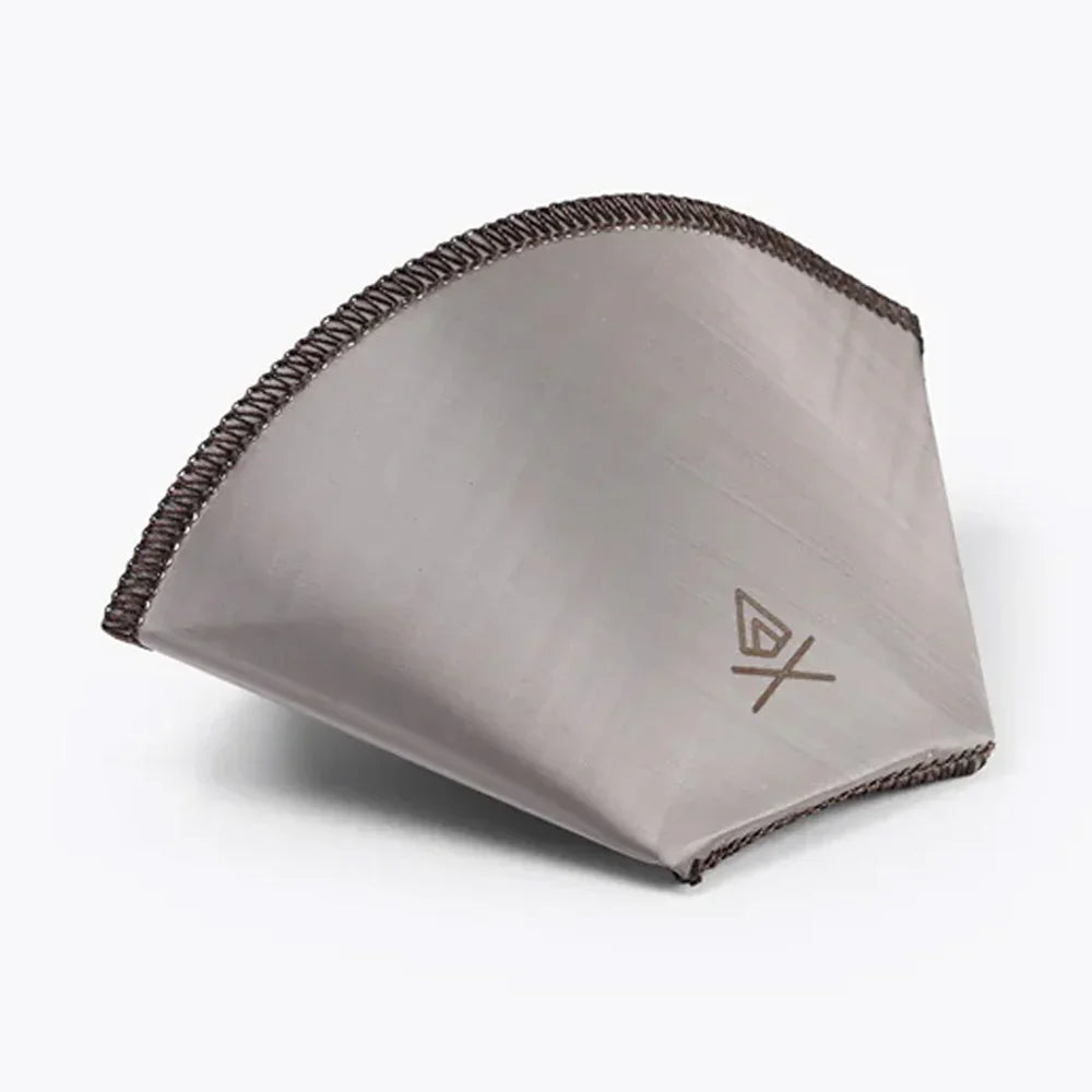 Tasse Isolée VSSL Nest pour Over set