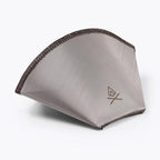 Tasse Isolée VSSL Nest pour Over set