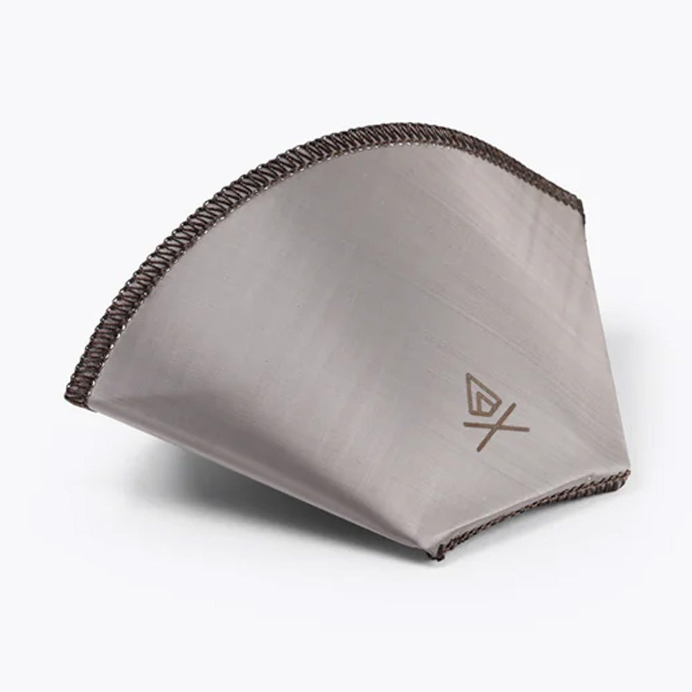 Tasse Isolée VSSL Nest pour Over set