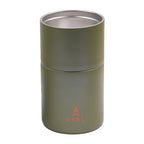 Tasse Isolée VSSL Nest pour Over set