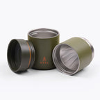 Tasse Isolée VSSL Nest pour Over set