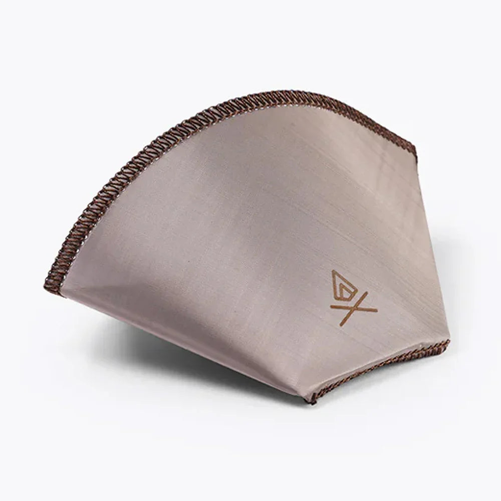 Tasse Isolée VSSL Nest pour Over set