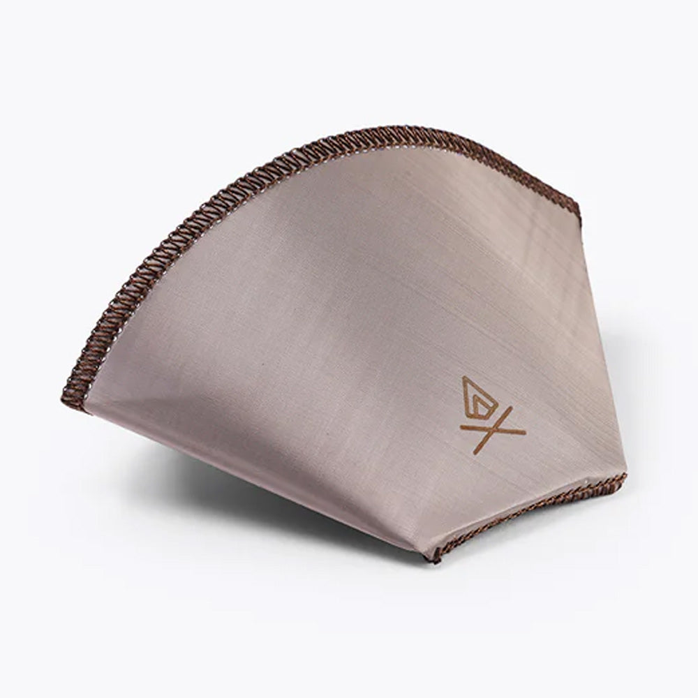 Tasse Isolée VSSL Nest pour Over set