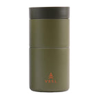 Tasse Isolée VSSL Nest pour Over set