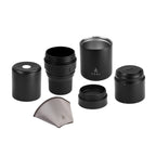 Ensemble VSSL Nest pour Over Kit