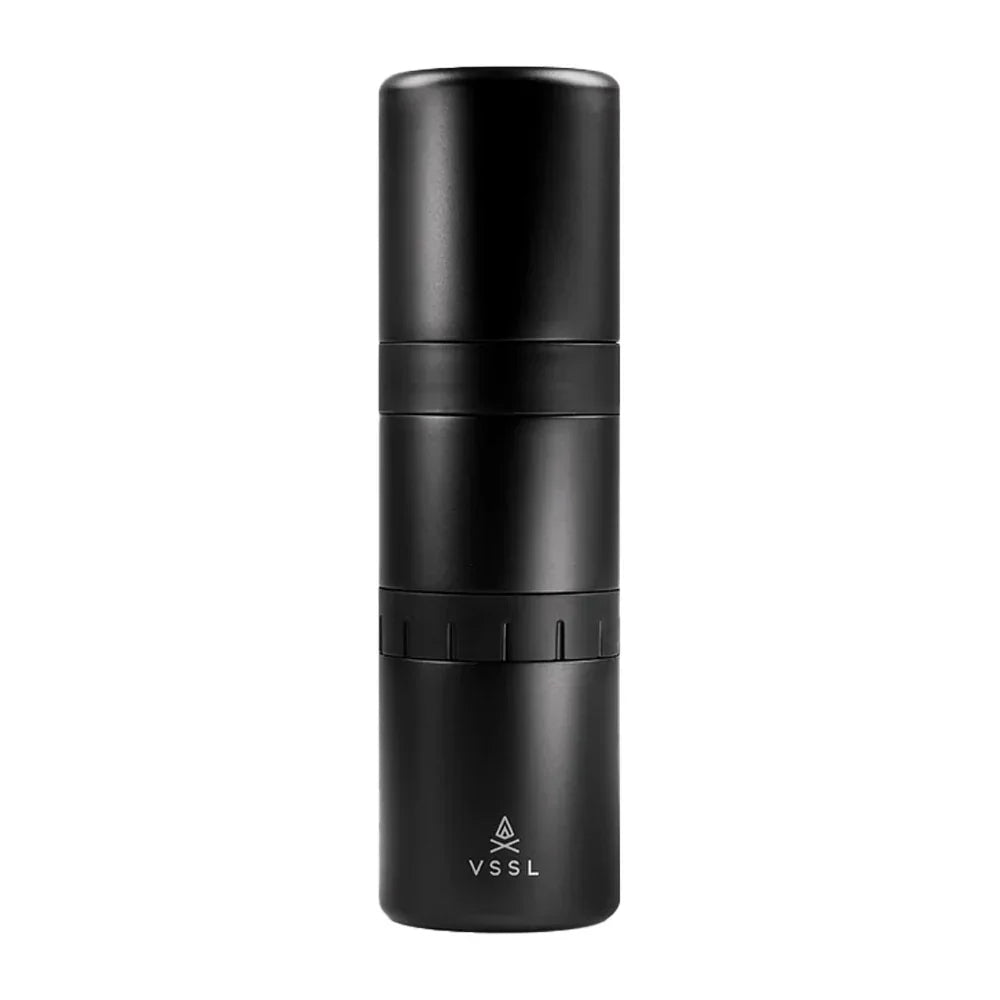 Ensemble VSSL Nest pour Over Kit