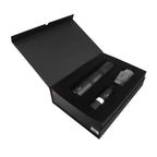 Ensemble VSSL Nest Pour Over + Java G25