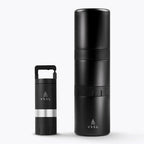 Ensemble VSSL Nest Pour Over + Java G25