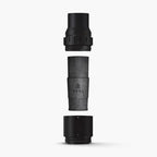 Ensemble VSSL Nest Pour Over + Java G25