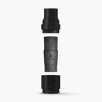 Ensemble VSSL Nest Pour Over + Java G25