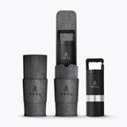 Ensemble VSSL Nest Pour Over + Java G25