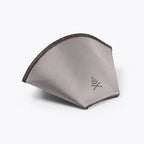 Ensemble VSSL Nest Pour Over + Java G25