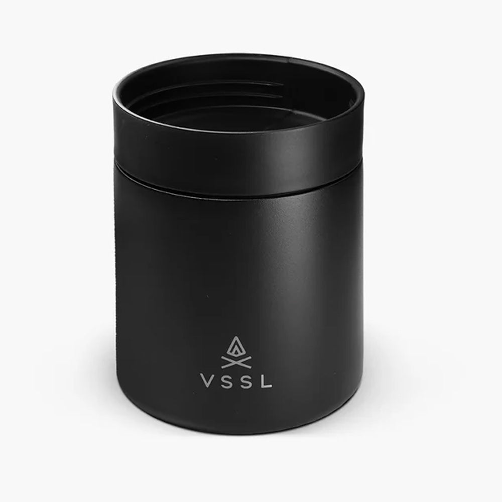 Ensemble VSSL Nest Pour Over + Java G25