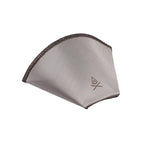 Filtre en maille VSSL Nest #1