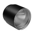 VSSL Nest Pour‑Over Filter
