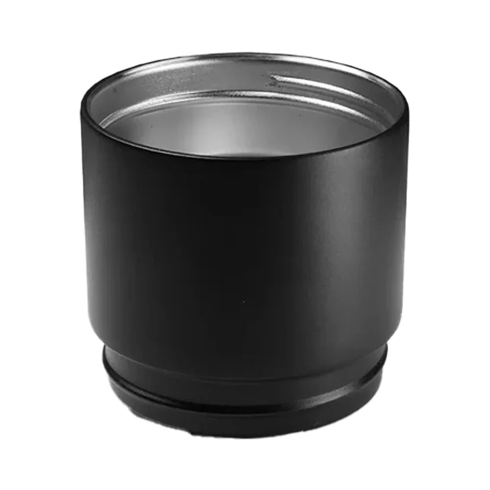 VSSL Nest Pour‑Over Filter