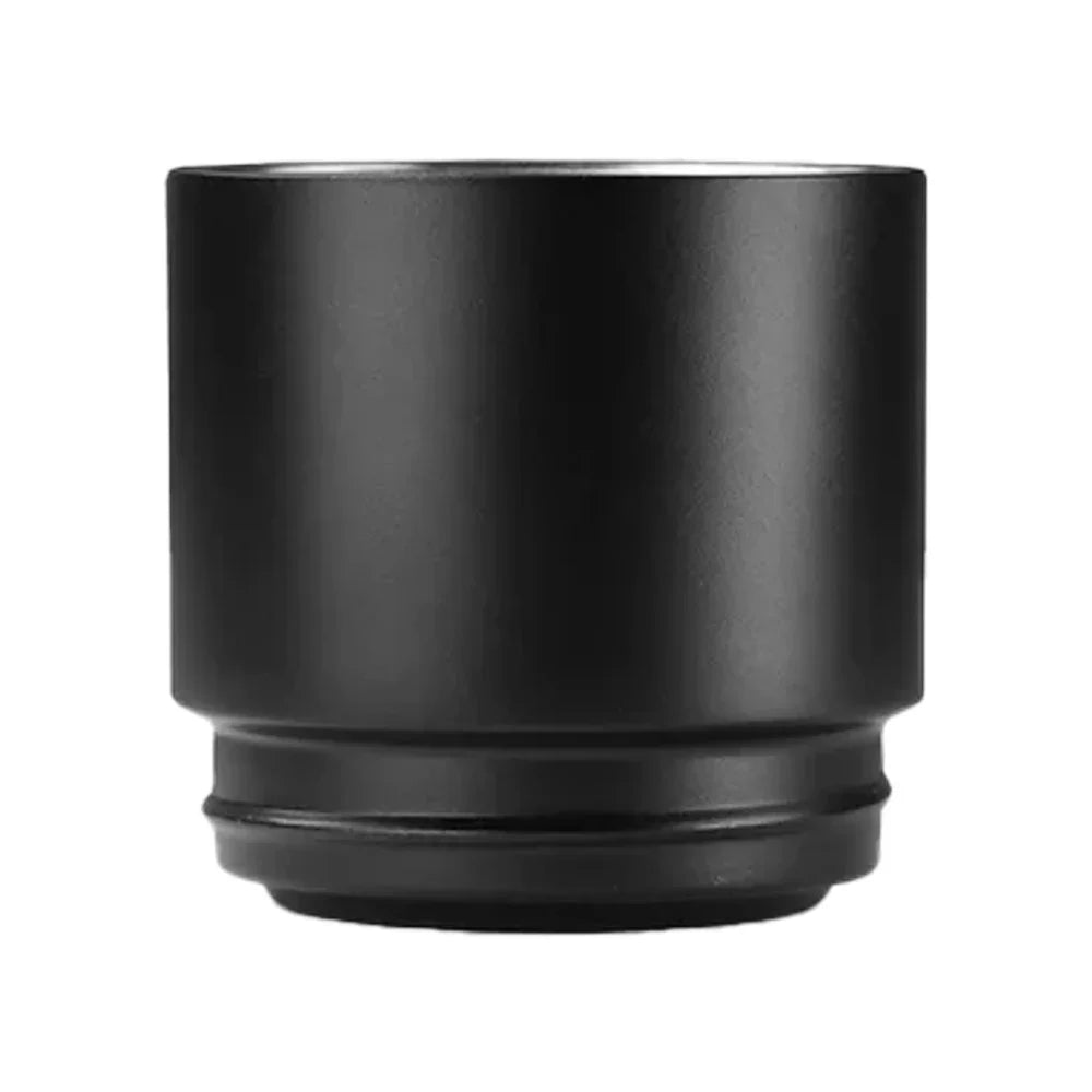 VSSL Nest Pour‑Over Filter