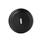 VSSL Nest Pour‑Over Filter