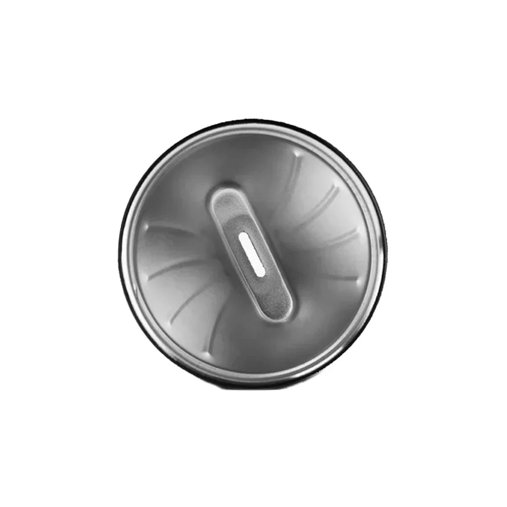 VSSL Nest Pour‑Over Filter