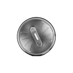 VSSL Nest Pour‑Over Filter